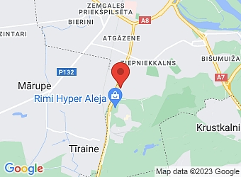  Vienības gatve 186A, Rīga, LV-1058,  Vedam, SIA