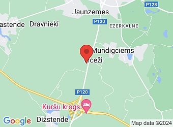  "Vēdas", Bēķciems, Lībagu pagasts, Talsu nov., LV-3258,  Vēdas SB, SIA