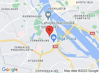  Jelgavas 42, Rīga, LV-1004,  veicis.lv, internetveikals, SIA INK 99