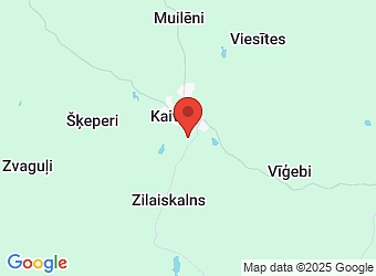  "Vējkalni", Kaive, Kaives pagasts, Cēsu nov., LV-4144,  Vējupkalns, SIA