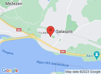  Skolas 10 k-2-46, Salaspils, Salaspils nov. LV-2121,  VEK auto-1, SIA