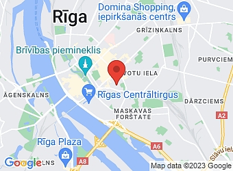  Visvalža 4, Rīga, LV-1050,  Vektors Eiropā, Latvijas ukraiņu jaunatnes biedrība