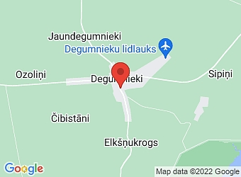  Degumnieki, Skolas 10, Ošupes pagasts, Madonas nov., LV-4833,  Velga, SIA, Veikals