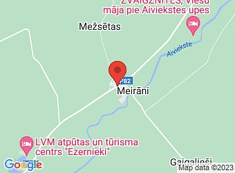  "Skalbes 1", Meirāni, Indrānu pagasts, Madonas nov., LV-4826,  Velga, SIA