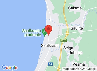  Ainažu 24A, Saulkrasti, Saulkrastu nov., LV-2160,  Velo, veikals-serviss