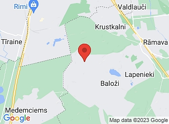  Skolas 14-4, Baloži, Ķekavas nov., LV-2112,  Velomens, SIA