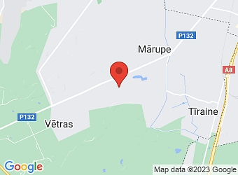  Vējiņu 17, Mārupe, Mārupes nov., LV-2167,  Veloplus. CC, biedrība