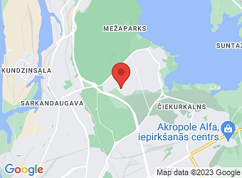  Stendera 9-1, Rīga, LV-1014,  VeloREkšas, SIA