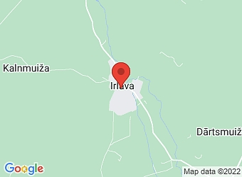 "Vērdiņi", Irlava, Irlavas pagasts, Tukuma nov., LV-3137,  Vērdiņi, veikals