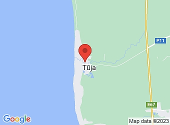  Tūja, Liedaga 11, Liepupes pagasts, Limbažu nov. LV-4022,  Vērdiņš, veikals