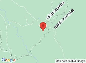  "Vērmeles", Zaubes pagasts, Cēsu nov., LV-4113,  Vērmeles, ZS