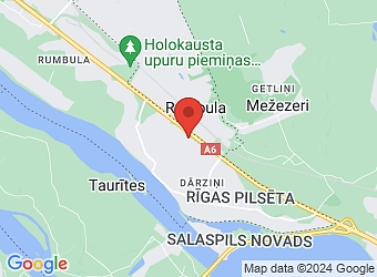  Pieneņu 19, Rīga, LV-1063,  Verona Decor, SIA