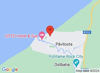  Kalna 16, Pāvilosta, Dienvidkurzemes nov. LV-3466,  Veronika L, SIA