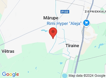  Skaņā kalna 13C, Mārupe, Mārupes nov., LV-2167,  Versus Grey, SIA