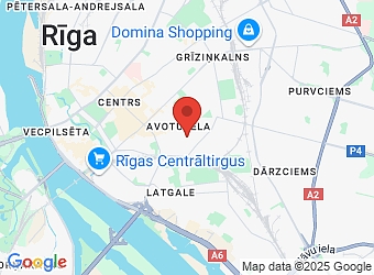  Stabu 105A - 31, Rīga, LV-1009,  Vērtību skola, biedrība