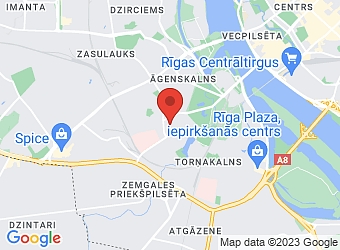  Mazā Nometņu 26, Rīga, LV-1002,  Vērtību tehnoloģijas, SIA