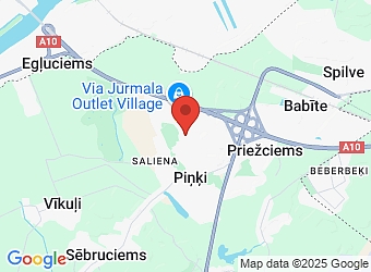  Pieneņu 2, Piņķi, Babītes pagasts, Mārupes nov., LV-2107,  Vesala jūra, biedrība