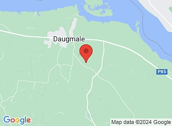  Veselību visiem, biedrība