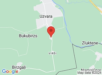 Uzvara, Viršu 42, Gailīšu pagasts, Bauskas nov. LV-3931,  Veselīga dzīvesveida skola, biedrība