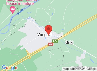  Gaujas 18, Vangaži, Ropažu nov. LV-2136,  Vēsmiņas, SIA