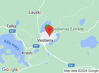  "Vāverītes", Vestiena, Vestienas pagasts, Madonas nov., LV-4855,  Vestienas pamatskola, Pirmsskolas izglītības grupas