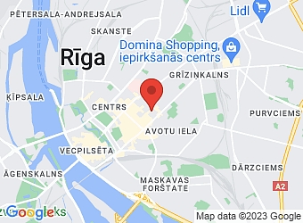  Bruņinieku 41, Rīga, LV-1011,  vestnesis.lv, portāls