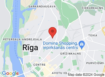  Zirņu 1-67, Rīga LV-1013,  vēsturei.lv, biedrība