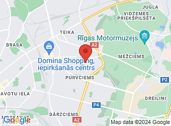  Žagatu 20-68, Rīga, LV-1084,  Vēstures un senatnes pētītāju biedrība