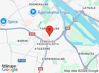  Koku 4, Rīga, LV-1004,  Vēstures un Sociālo zinību skolotāju biedrība