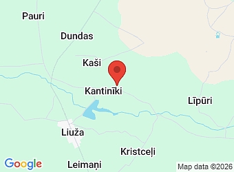  "Līdumi", Kaši, Kantinieku pagasts, Rēzeknes nov., LV-4621,  VEXTRON, SIA