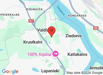  Rāmavas 2, Rāmava, Ķekavas pagasts, Ķekavas nov., LV-2111,  VGŪ, SIA