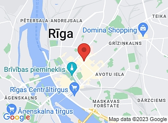  Brīvības 49/53, Rīga LV-1010,  Vial, SIA