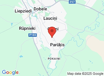  Ozolu 3, Dobele, Dobeles nov., LV-3701,  ViaWood, SIA