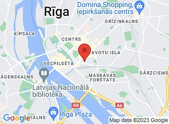  Dzirnavu 104, Rīga, LV-1050,  Videomix, filmēšana