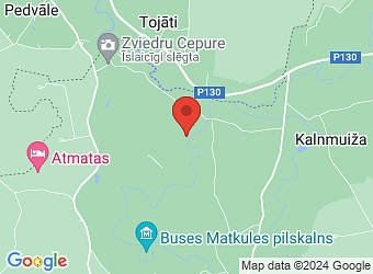  "Avotnieki", Matkules pagasts, Tukuma nov., LV-3132,  Vides izglītotāju asociācija