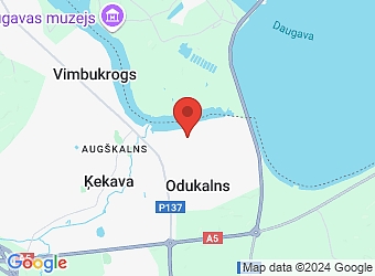  Dārznieku 42, Ķekava, Ķekavas nov., LV-2123,  Vides projektu studija, SIA