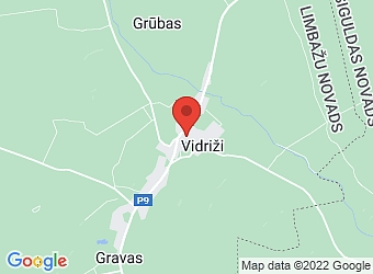  Vidriži , Vidrižu pagasts, Limbažu nov., LV-4013,  Vidriži, veikals
