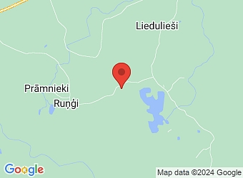  "Jaunzemi", Launkalnes pagasts, Smiltenes nov., LV-4718,  Vidzemes mēbeles, IK