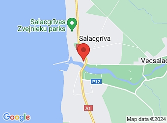  Pērnavas 3, Salacgrīva, Limbažu nov. LV-4033,  Vidzemes veterinārais serviss, SIA, Veikals