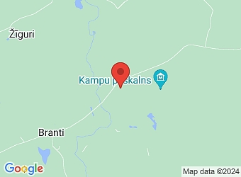  "Naudieši", Brantu pagasts, Smiltenes nov., LV-4708,  Vidzemīte, SIA, Ferma