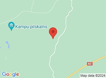  "Lubeķi", Brantu pagasts, Smiltenes nov., LV-4729,  Vidzemīte, SIA, Ferma