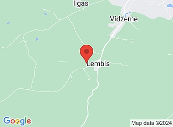  "Skujnieki", Brantu pagasts, Smiltenes nov., LV-4708,  "Vidzemīte", SIA, Kalte
