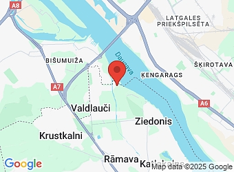  "Vidzemnieki", Katlakalns, Ķekavas pagasts, Ķekavas nov., LV-2111,  Vidzemnieki Resort, SIA