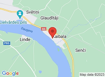  "Vidžupes", Kaibala, Lielvārdes pagasts, Ogres nov., LV-5070,  Vidžupes, lauku māja