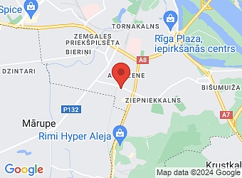  Graudu 68A, Rīga, LV-1058,  Viedās un energoefektīvās pilsētvides tehnoloģiju asociācija, biedrība