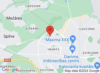  Dammes 32-1, Rīga, LV-1069,  Vigor, insultu pārcietušo cilvēku un viņu radinieku psiholoģiskā atbalsta biedrība