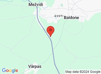  "Drusti", Baldones pagasts, Ķekavas nov., LV-2125,  Vīgranti, SIA