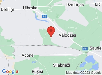  "Viguļi", Ulbroka, Stopiņu pagasts, Ropažu nov., LV-2130,  Vigu, SIA