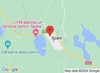  "Pīroni", Spāre, Ģibuļu pagasts, Talsu nov. LV-3298,  Vija Sniedziņa, IK, Filiāle