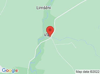  "Kastanīši", Staiceles pagasts, Limbažu nov., LV-4043,  Vīķi, veikals